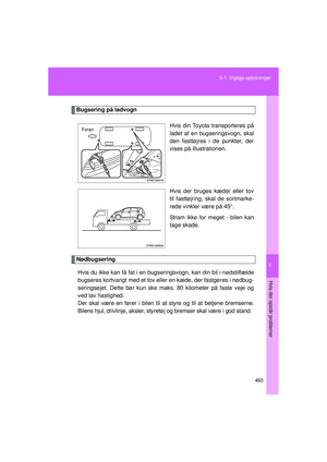 Page 493