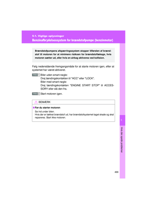 Page 499
