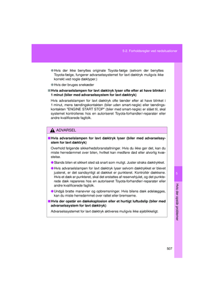 Page 507