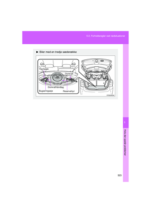 Page 523