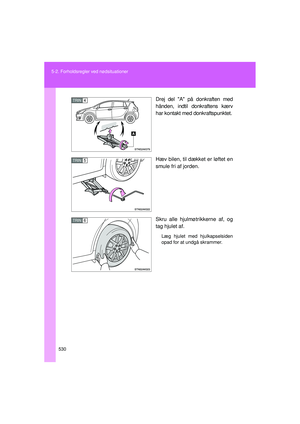 Page 530