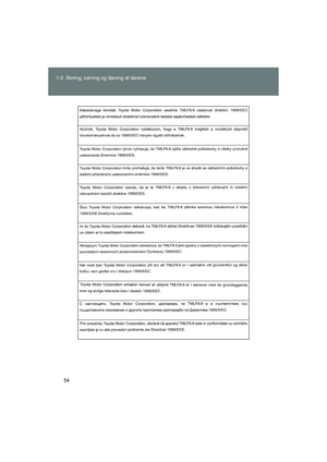 Page 54