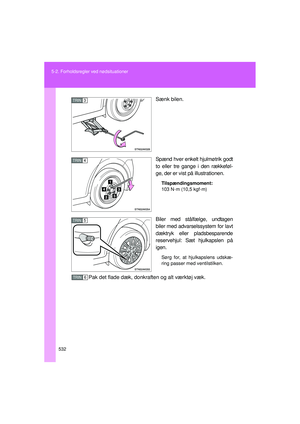 Page 532