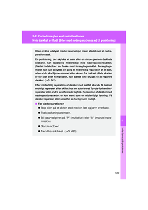 Page 539