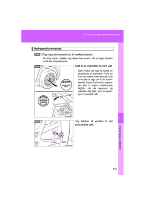 Page 543