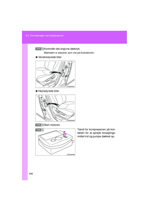 Page 546