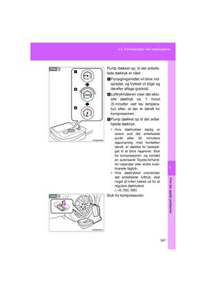 Page 547