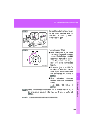 Page 549