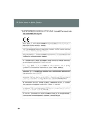 Page 56
