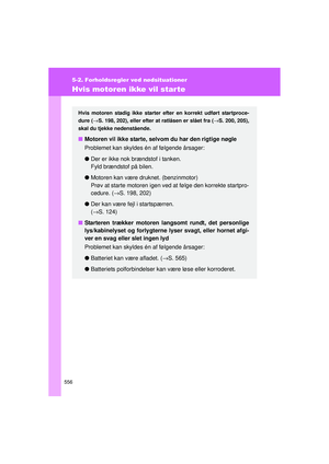 Page 556