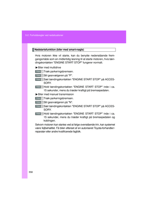 Page 558