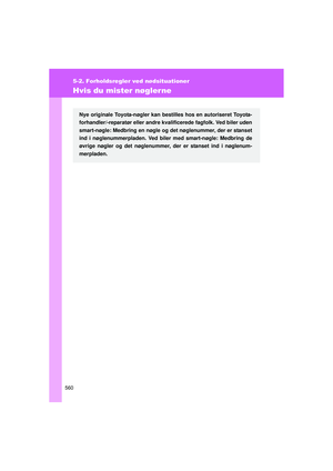 Page 560