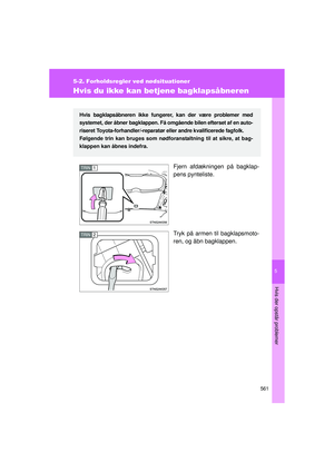 Page 561