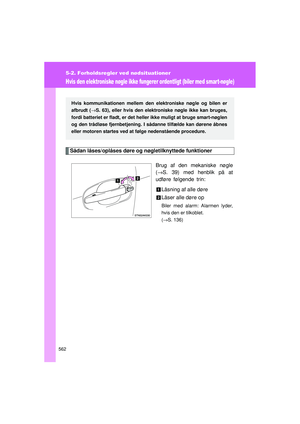 Page 562