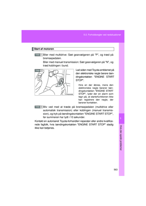 Page 563