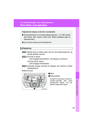 Page 569