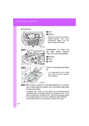 Page 570