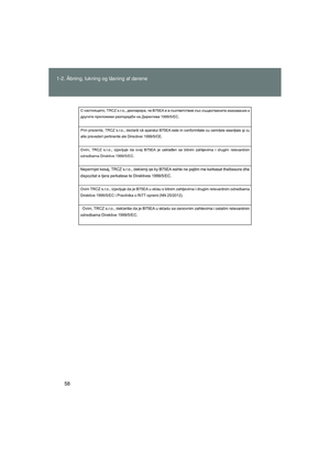 Page 58