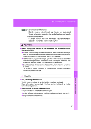 Page 571