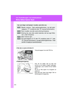 Page 572