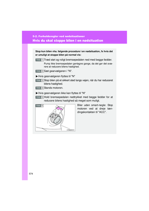 Page 574