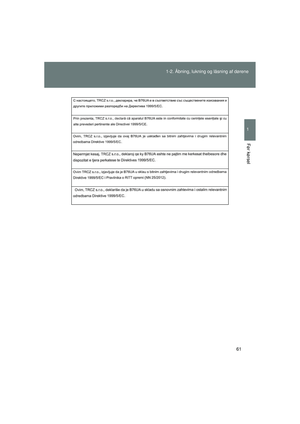 Page 61