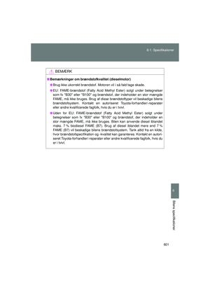 Page 601