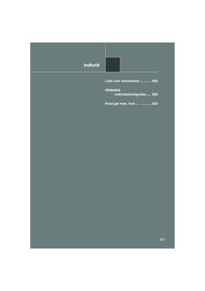 Page 607