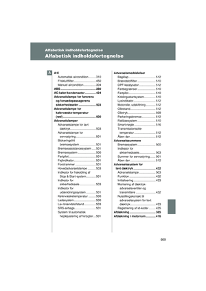 Page 609