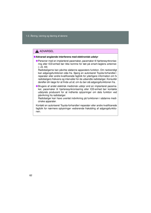 Page 62