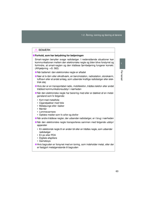 Page 63