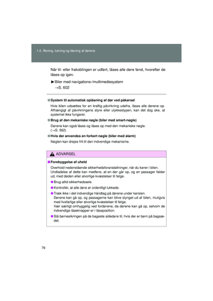 Page 78