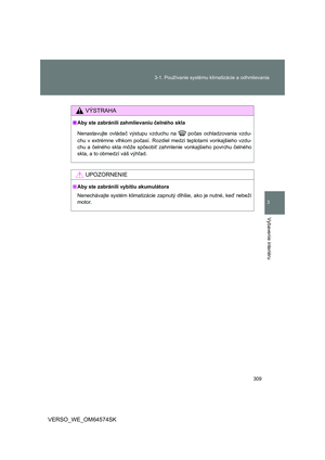 Page 309