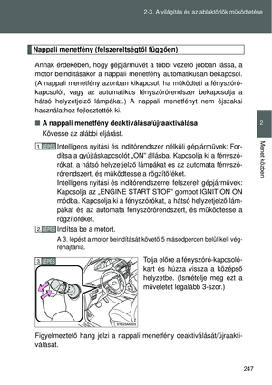 Page 247