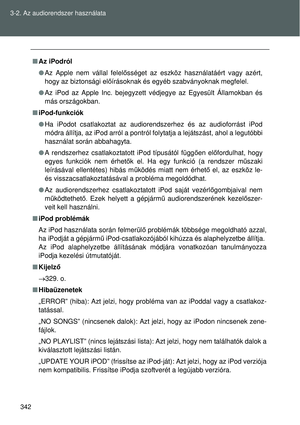 Page 342