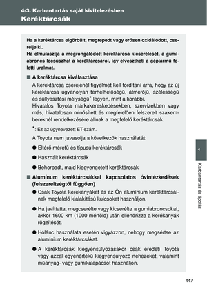 Page 447