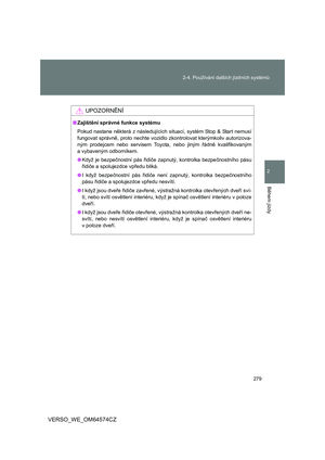 Page 279