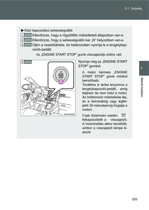 Page 203