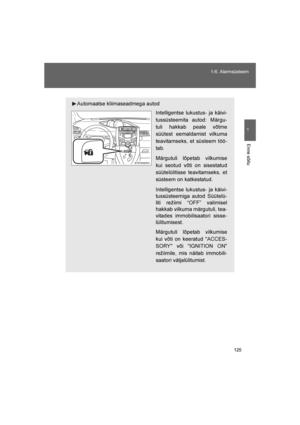 Page 125