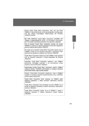 Page 129