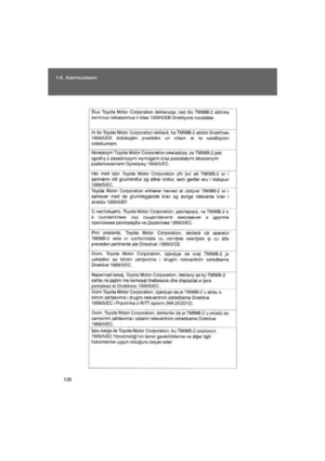 Page 130