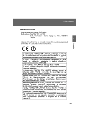 Page 143