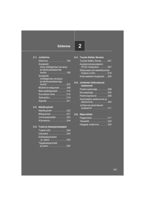 Page 183