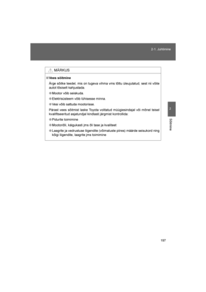 Page 197