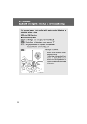 Page 202