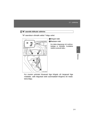 Page 211