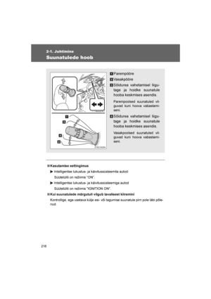 Page 218