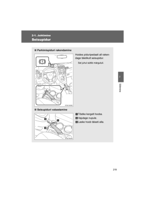 Page 219