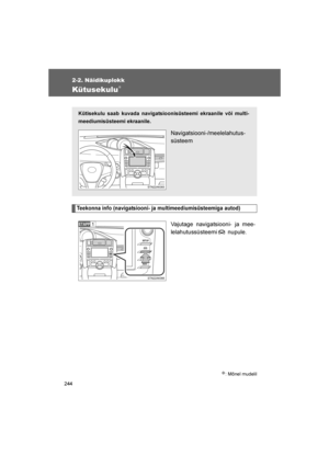 Page 244