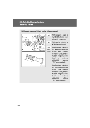 Page 248